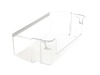 17629869-2-S-Frigidaire-5304536370-1-Gallon Door Bin Assembly