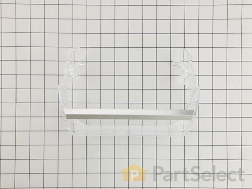 17629871-1-M-Frigidaire-5304536372-Lower Freezer Bin Assembly