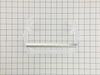 Lower Freezer Bin Assembly – Part Number: 5304536372