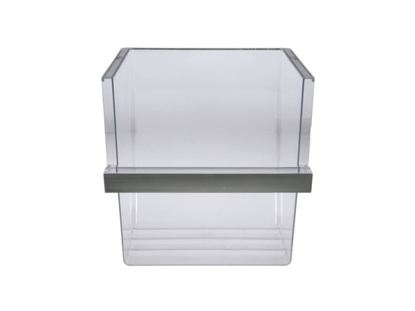 17629872-1-M-Frigidaire-5304536373-Sliding Freezer Basket With Trim