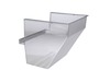 17629872-2-S-Frigidaire-5304536373-Sliding Freezer Basket With Trim