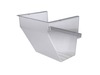 17629872-3-S-Frigidaire-5304536373-Sliding Freezer Basket With Trim