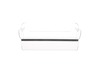1-Gallon Door Bin Assembly – Part Number: 5304536374
