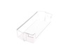 17629873-2-S-Frigidaire-5304536374-1-Gallon Door Bin Assembly
