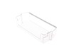 17629873-3-S-Frigidaire-5304536374-1-Gallon Door Bin Assembly