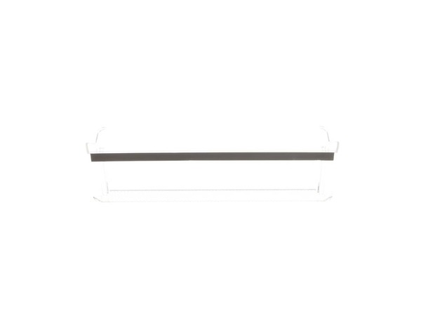 17629875-1-M-Frigidaire-5304536376-BIN ASSEMBLY,LOWER,FF DOOR,W/T
