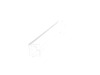 17629875-2-S-Frigidaire-5304536376-BIN ASSEMBLY,LOWER,FF DOOR,W/T