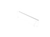 17629875-3-S-Frigidaire-5304536376-BIN ASSEMBLY,LOWER,FF DOOR,W/T