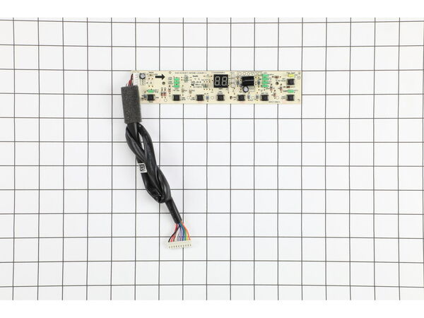 17629878-1-M-Frigidaire-5304536384-CONTROL-ELECTRICAL