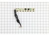 CONTROL-ELECTRICAL – Part Number: 5304536384