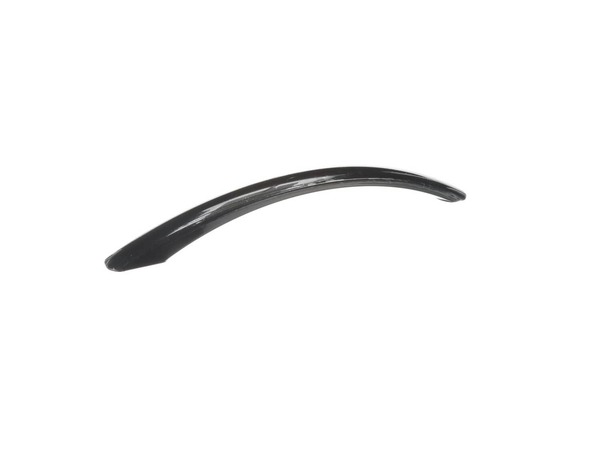 17629879-1-M-Frigidaire-5304536387-Handle Assembly