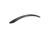 Handle Assembly – Part Number: 5304536387