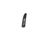 17629879-2-S-Frigidaire-5304536387-Handle Assembly