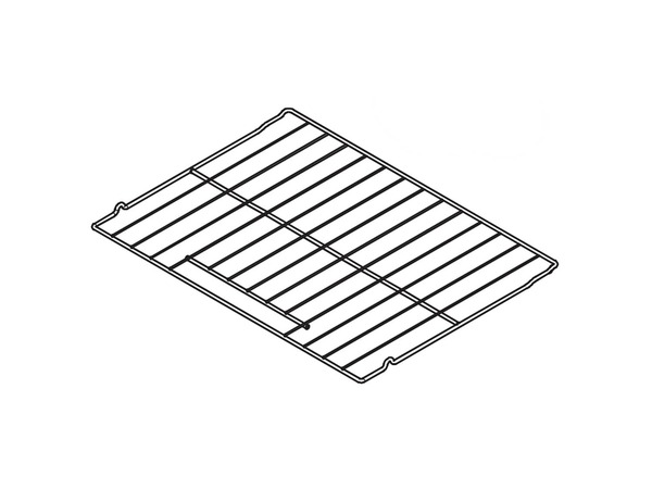 17629881-1-M-Frigidaire-5304536394-RACK-FLAT PEREGRINE,6