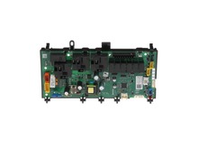 BOARD-OVC M WO,8 # – Part Number: 5304536397