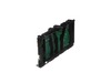 17629882-2-S-Frigidaire-5304536397-BOARD-OVC M WO,8 #
