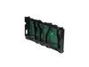 17629882-3-S-Frigidaire-5304536397-BOARD-OVC M WO,8 #