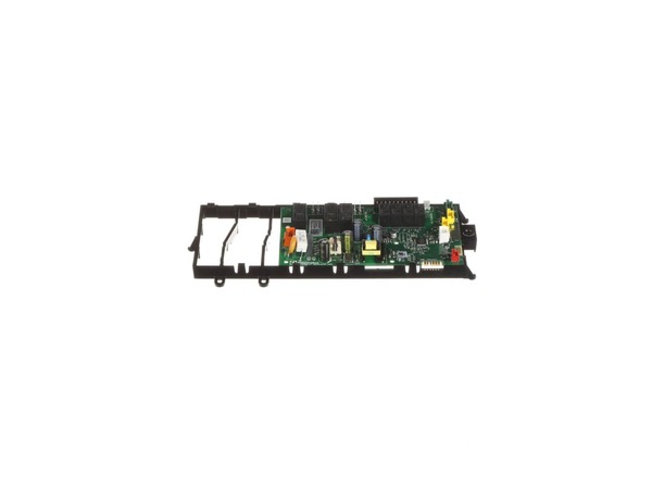 17629883-1-M-Frigidaire-5304536402-BOARD-OVC ASM L FS,96 #