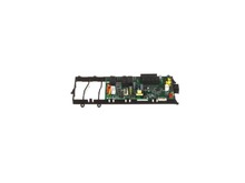 BOARD-OVC ASM L FS,96 # – Part Number: 5304536402