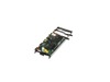 17629883-2-S-Frigidaire-5304536402-BOARD-OVC ASM L FS,96 #