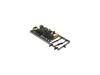 17629883-3-S-Frigidaire-5304536402-BOARD-OVC ASM L FS,96 #