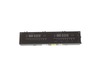 CONTROLLER,SMOOTHTOP,RH – Part Number: 5304536436
