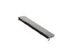 17629886-3-S-Frigidaire-5304536436-CONTROLLER,SMOOTHTOP,RH