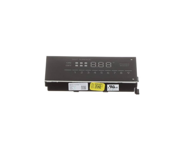 17629887-1-M-Frigidaire-5304536437-CONTROLLER,ELECTRONIC,SLIM CTC