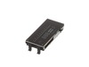 17629887-2-S-Frigidaire-5304536437-CONTROLLER,ELECTRONIC,SLIM CTC