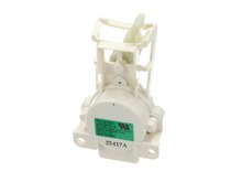 Clutch Brake Motor Actuator – Part Number: 5304536495