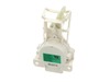 Clutch Brake Motor Actuator – Part Number: 5304536495