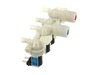 17629890-2-S-Frigidaire-5304536496-Water Inlet Valve
