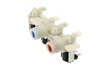 17629890-3-S-Frigidaire-5304536496-Water Inlet Valve