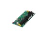 17629894-2-S-Frigidaire-5304536546-Oven Control Board (Ariane Series)