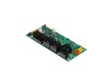 17629894-3-S-Frigidaire-5304536546-Oven Control Board (Ariane Series)