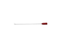 Suspension Rod Assembly (Red) – Part Number: 5304536561