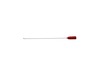 17629895-1-S-Frigidaire-5304536561-Suspension Rod Assembly (Red)