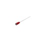 17629895-2-S-Frigidaire-5304536561-Suspension Rod Assembly (Red)
