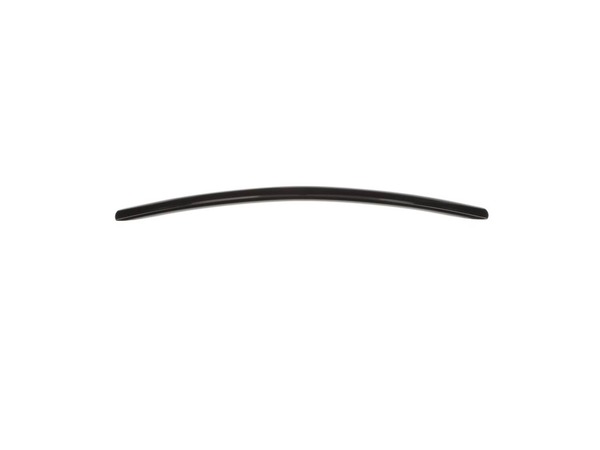 17629902-1-M-Frigidaire-5304536620-HANDLE,DOOR,BLACK,W/SET SCREWS