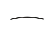 HANDLE,DOOR,BLACK,W/SET SCREWS – Part Number: 5304536620