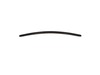 HANDLE,DOOR,BLACK,W/SET SCREWS – Part Number: 5304536620