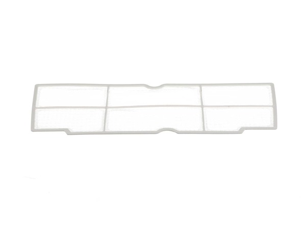17629906-1-M-Frigidaire-5304536669-FILTER,AIR,PLASTIC FRAME