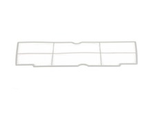 FILTER,AIR,PLASTIC FRAME – Part Number: 5304536669