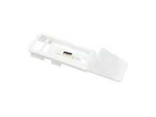 DISPENSER WATER INT CAB – Part Number: 5304536682