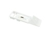 DISPENSER WATER INT CAB – Part Number: 5304536682