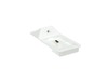 17629912-3-S-Frigidaire-5304536682-DISPENSER WATER INT CAB