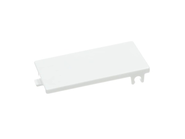 17629913-1-M-Frigidaire-5304536683-PADDLE WATER DISPENSER