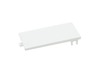 PADDLE WATER DISPENSER – Part Number: 5304536683
