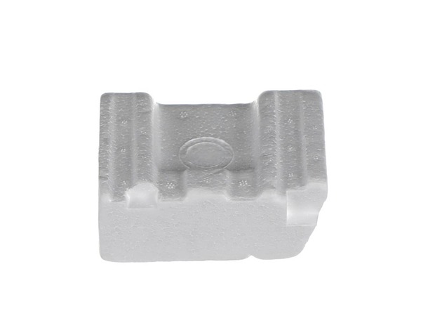 17629920-1-M-Frigidaire-5304536690-SUPPORT EVAPORATOR EPS LH HF-1