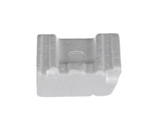SUPPORT EVAPORATOR EPS LH HF-1 – Part Number: 5304536690